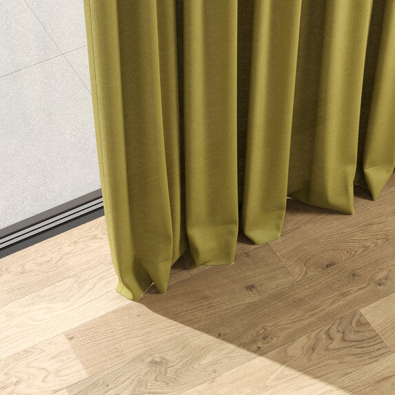 Ado Casual Blend 844 Fabric 1012844