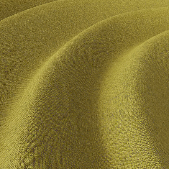 Ado Casual Blend 844 Fabric Sample 1012844