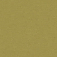 Ado Casual Blend 844 Fabric 1012844