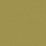 Ado Casual Blend 844 Fabric Sample 1012844