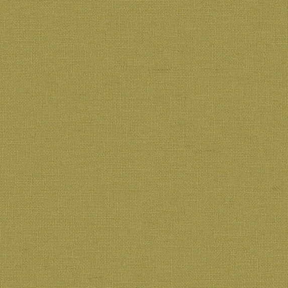 Ado Casual Blend 844 Fabric Sample 1012844