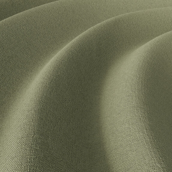 Ado Casual Blend 864 Fabric Sample 1012864