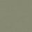 Ado Casual Blend 864 Fabric 1012864