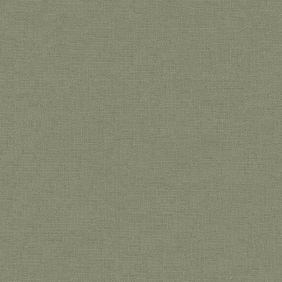 Ado Casual Blend 864 Fabric Sample 1012864