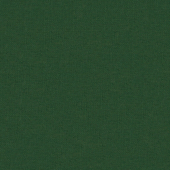Ado Casual Blend 886 Fabric Sample 1012886