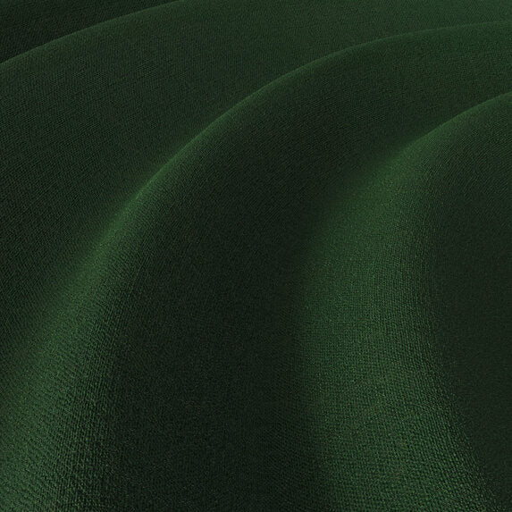 Ado Casual Blend 886 Fabric Sample 1012886