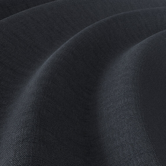Ado Casual Blend 968 Fabric Sample 1012968