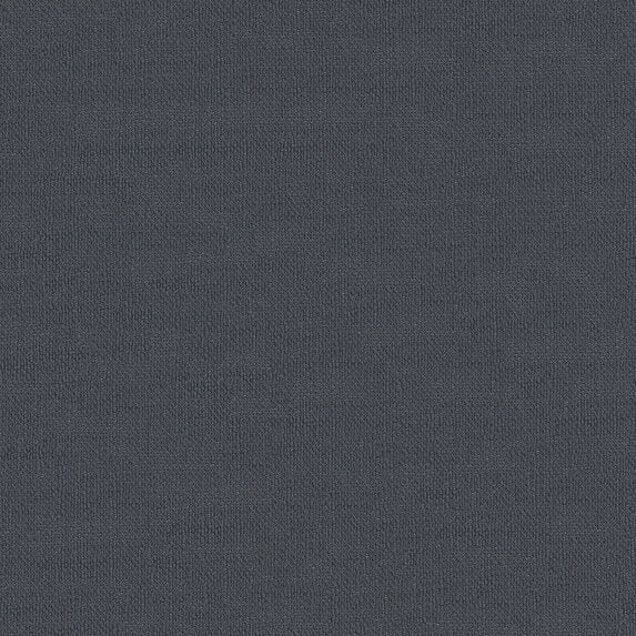 Ado Casual Blend 968 Fabric Sample 1012968