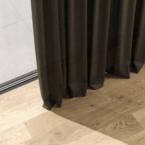 Ado Casual Blend 975 Fabric 1012975