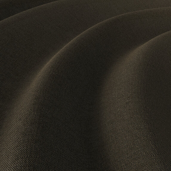Ado Casual Blend 975 Fabric Sample 1012975
