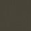 Ado Casual Blend 975 Fabric 1012975