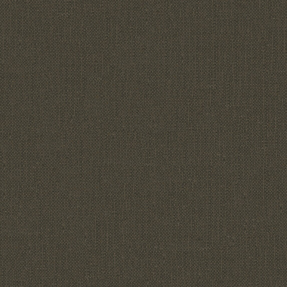Ado Casual Blend 975 Fabric Sample 1012975