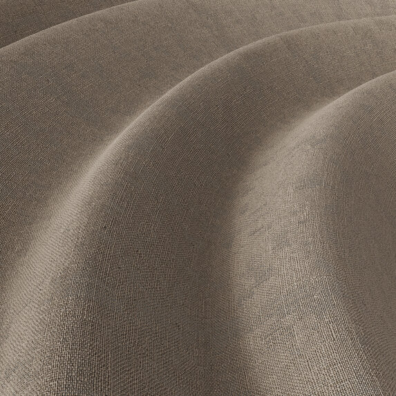 Ado Casual Blend 992 Fabric Sample 1012992