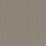 Ado Casual Blend 992 Fabric 1012992