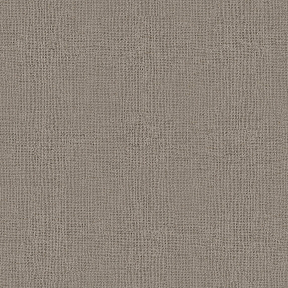 Ado Casual Blend 992 Fabric Sample 1012992