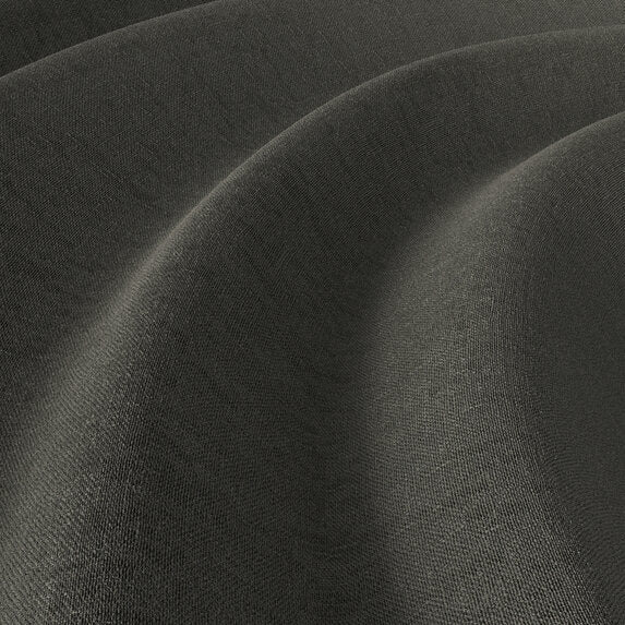 Ado Casual Blend 993 Fabric 1012993