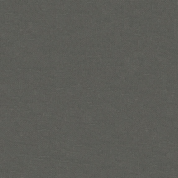 Ado Casual Blend 993 Fabric Sample 1012993