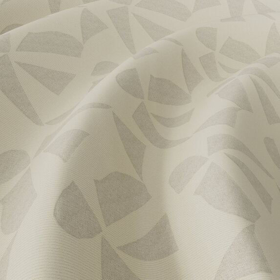 Ado Macaron 133 Fabric Sample 1013133