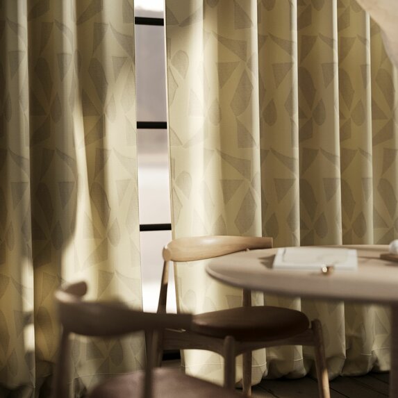 Ado Macaron 133 Fabric Sample 1013133