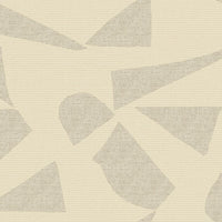 Ado Macaron 133 Fabric 1013133