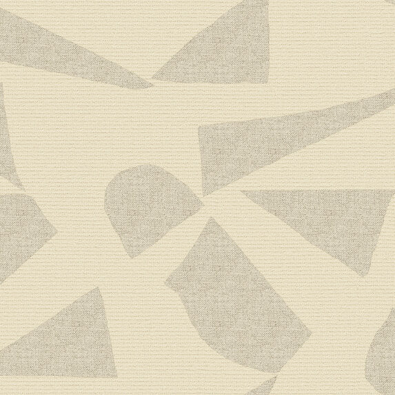 Ado Macaron 133 Fabric Sample 1013133