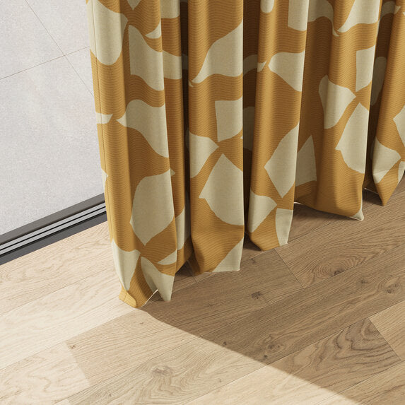 Ado Macaron 443 Fabric Sample 1013443