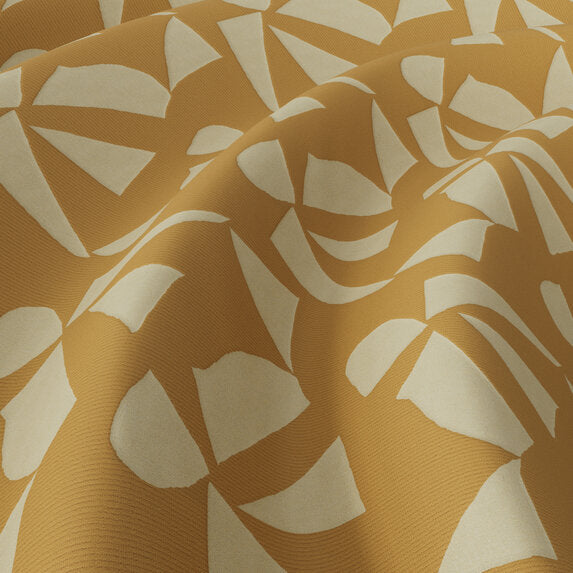 Ado Macaron 443 Fabric Sample 1013443