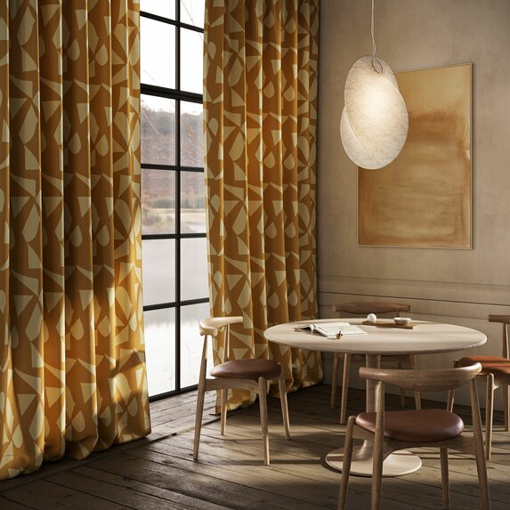 Ado Macaron 443 Fabric Sample 1013443