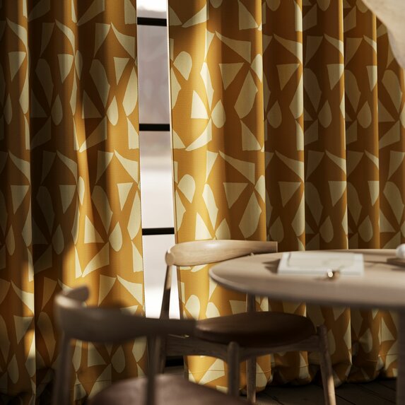 Ado Macaron 443 Fabric Sample 1013443