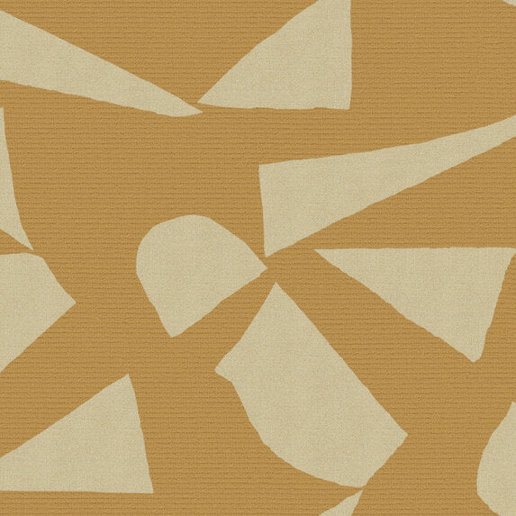 Ado Macaron 443 Fabric Sample 1013443