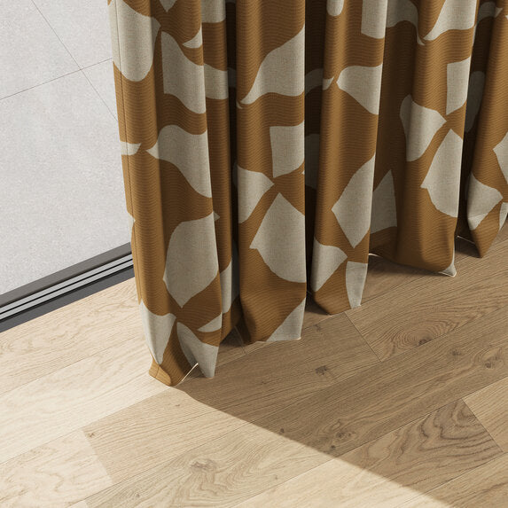 Ado Macaron 755 Fabric Sample 1013755