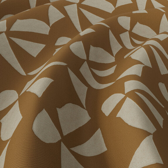 Ado Macaron 755 Fabric Sample 1013755