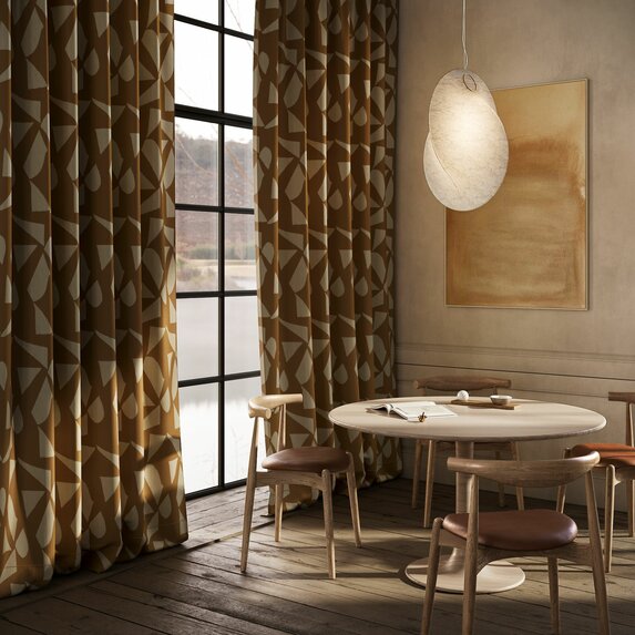 Ado Macaron 755 Fabric Sample 1013755