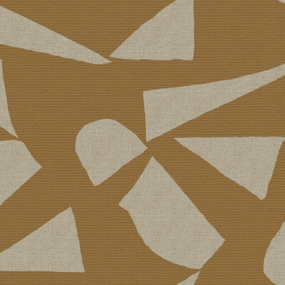 Ado Macaron 755 Fabric Sample 1013755