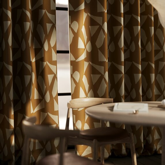 Ado Macaron 755 Fabric Sample 1013755