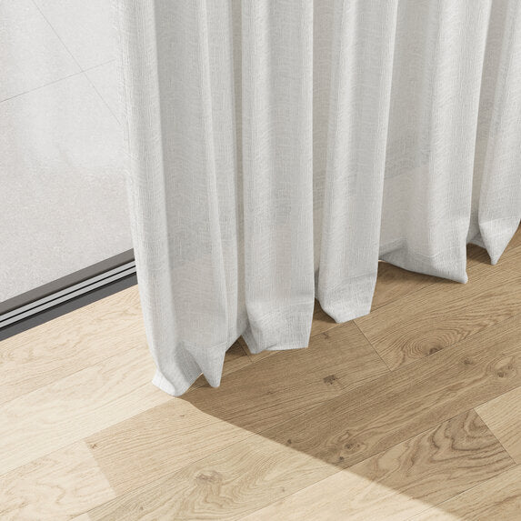 Ado Meringue 110 Fabric Sample 1014110