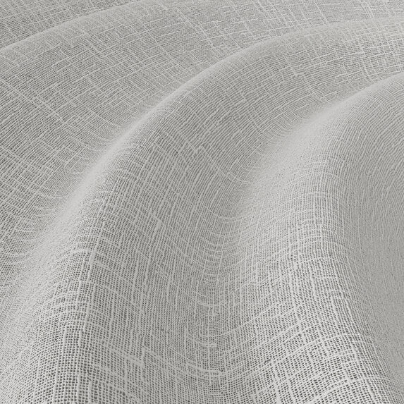 Ado Meringue 110 Fabric Sample 1014110