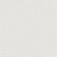 Ado Meringue 110 Fabric 1014110