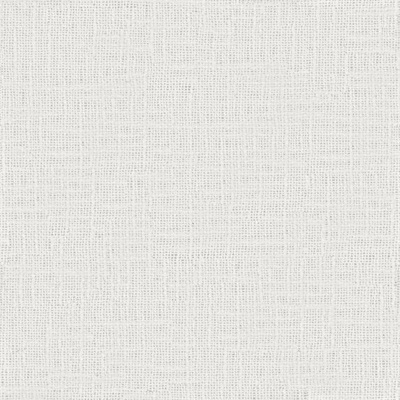 Ado Meringue 110 Fabric Sample 1014110