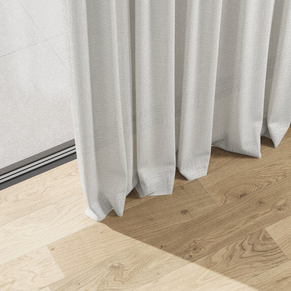 Ado Meringue 111 Fabric Sample 1014111