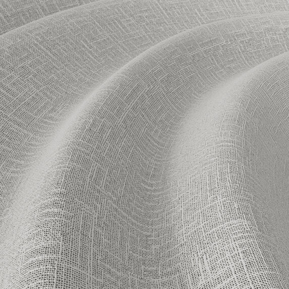 Ado Meringue 111 Fabric Sample 1014111