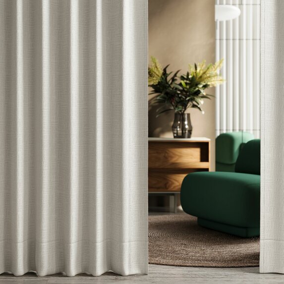 Ado Meringue 111 Fabric Sample 1014111