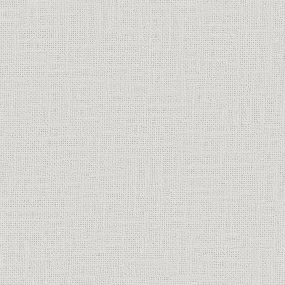 Ado Meringue 111 Fabric Sample 1014111