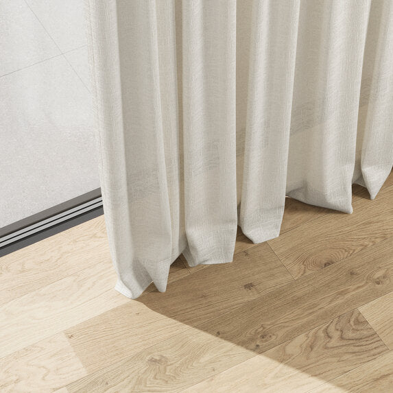 Ado Meringue 131 Fabric Sample 1014131