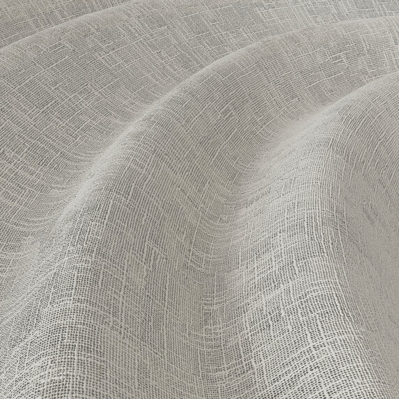 Ado Meringue 131 Fabric Sample 1014131