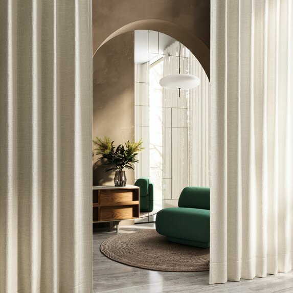 Ado Meringue 131 Fabric 1014131