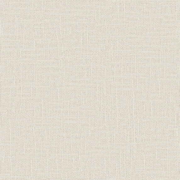 Ado Meringue 131 Fabric 1014131