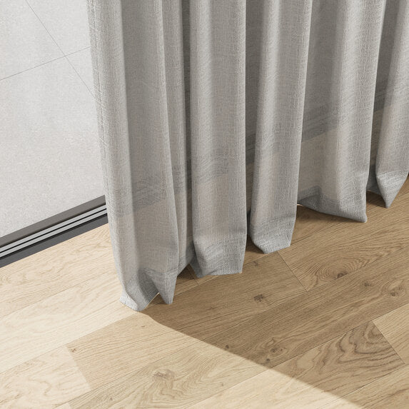 Ado Meringue 191 Fabric Sample 1014191