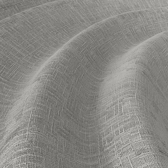 Ado Meringue 191 Fabric Sample 1014191