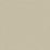 Ado Meringue 312 Fabric 1014312